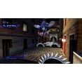 thumbnail image 6 of Sonic Unleashed (Nintendo Wii), 6 of 7