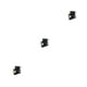 thumbnail image 1 of Speravity Soporte universal para escobillas de carbón, soportes para escobillas, máquinas reguladoras, accesorios de mantenimiento para Type1 NO1, 1 of 6
