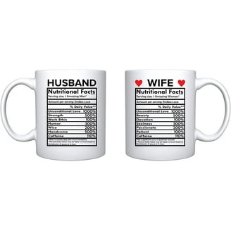 all the red waechtesbach coffee mugs waechtesbach ever made Waechtersbach (West Germany) 'Heart' Coffee Mug main image 1