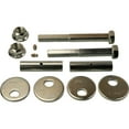 thumbnail image 2 of MOOG K100418 Caster/Camber Adjusting Kit Fits select: 2000-2006 TOYOTA TUNDRA, 2001-2006 TOYOTA SEQUOIA, 2 of 2