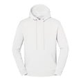 thumbnail image 1 of Fruit of the Loom  Adult Iconic Premium Hoodie, 1 of 3