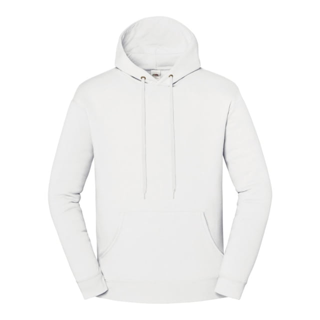Fruit of the Loom Adult Iconic Premium Hoodie