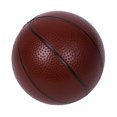 thumbnail image 1 of Tablero de baloncesto interior Mini sistema aro Kit puerta pared ANGGREK Otros, 1 of 8