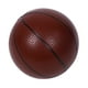 thumbnail image 1 of Tablero de baloncesto interior Mini sistema aro Kit puerta pared ANGGREK Otros, 1 of 8