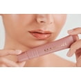 thumbnail image 5 of AOU FLOOFY MATTE BALM Bálsamo teñido colorete para labios y mejillas 0.15 oz (05 Candy Balm), 5 of 5