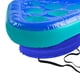 thumbnail image 4 of 1 pieza de sombreros inflables para fiestas, juegos, juegos, pelota de lanzamiento ños, 4 of 6