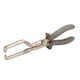 thumbnail image 5 of Herramienta De Abrazadera De Liberación De Manguera De Gasolina, Pinza De Clip De Línea De Combustible Profesional De 220 Mm, Empuñadura De Goma Para Coche OTVIAP Petrol Hose Disconnect Tool, 5 of 8