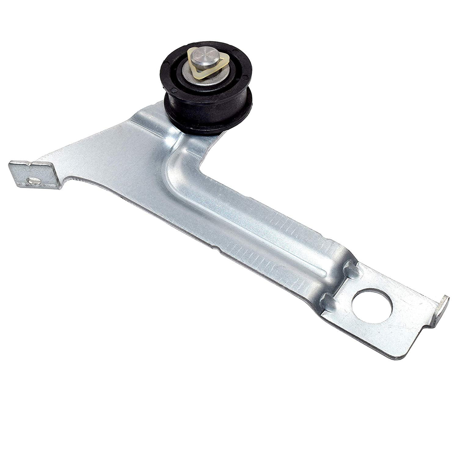 8547174V Dryer Idler Pulley Wheel for Whirlpool Cabrio New Parts