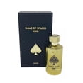 thumbnail image 2 of Perfume Jo Milano Game of Spades King, Perfume, 100 ml, 2 of 3