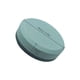 thumbnail image 4 of Afilador de hachas 1pcs Piedra de afilar 3,75 pulgadas Puck de afilado multiusos de doble cara 120 y Irfora  Piedra de amolar, 4 of 5