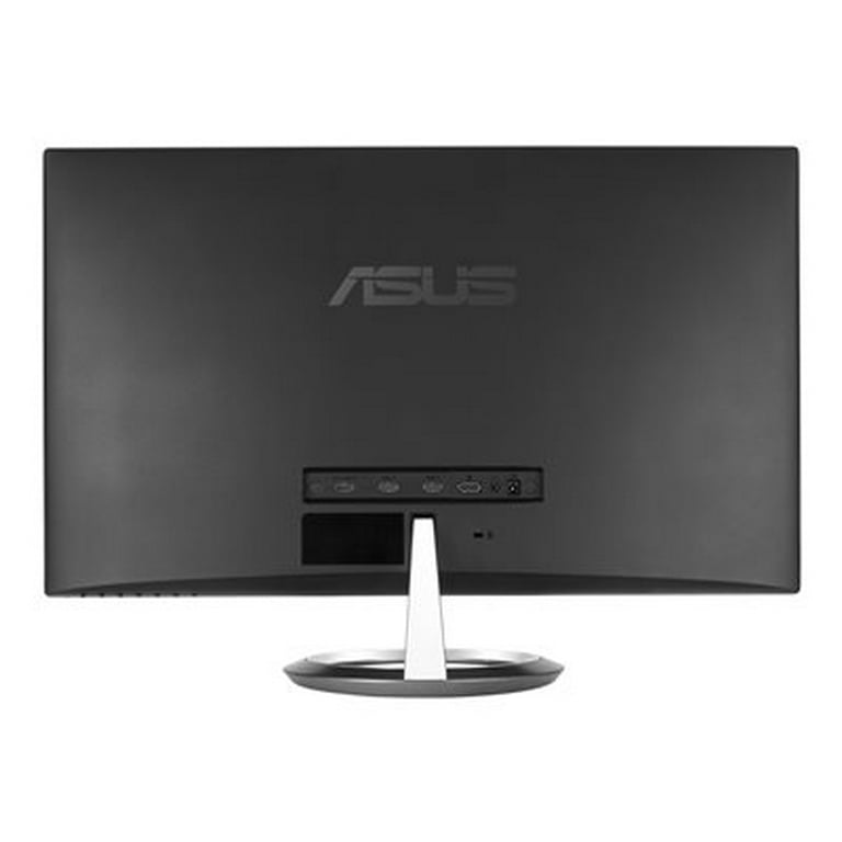 ASUS ディスプレイ MX27A Asus Designo MX27AQ 27