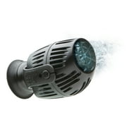 Fluval Sea CP2 Circulation Pump