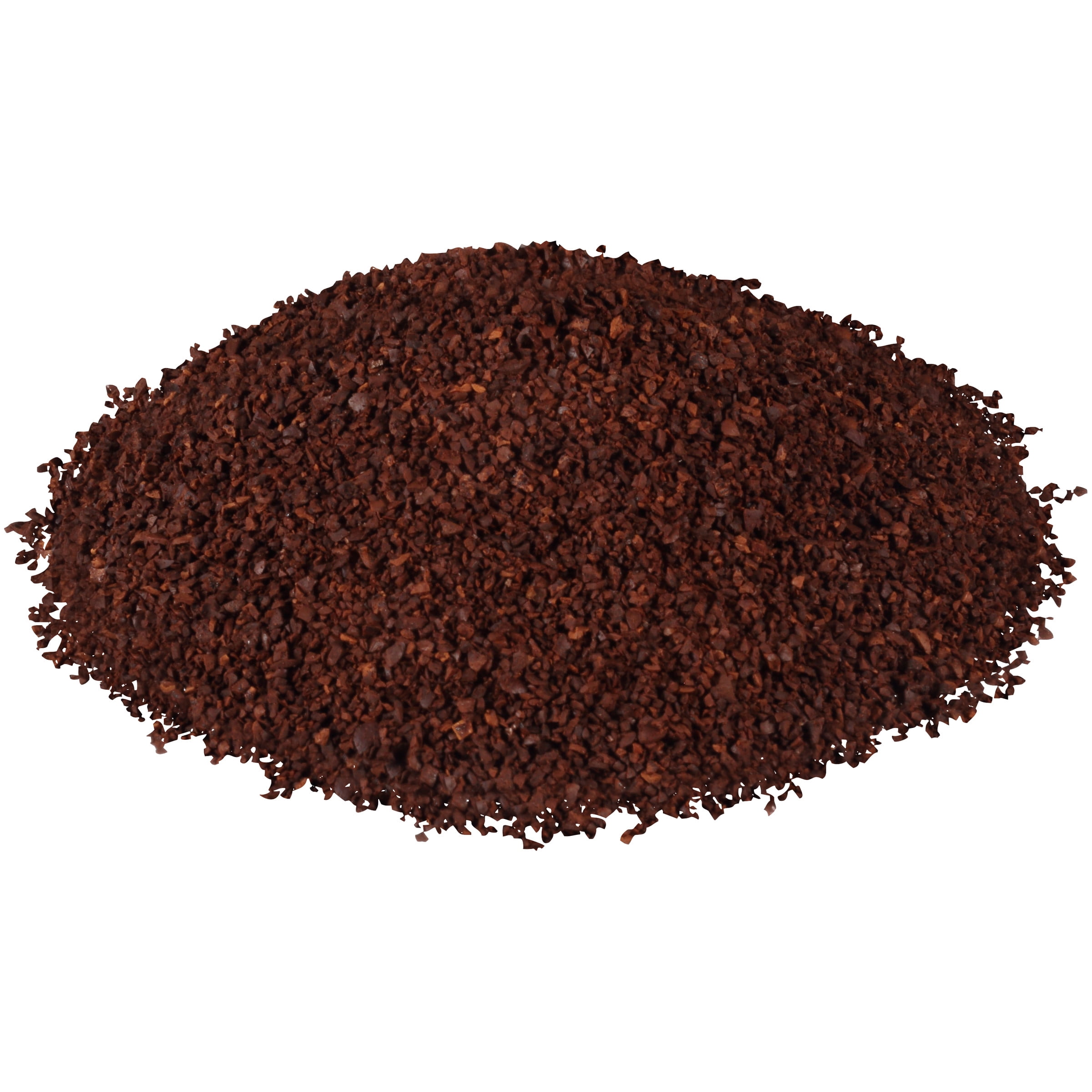Maxwell House Master Blend Ground Coffee, 1.25 oz. Packets (Pack of 42)