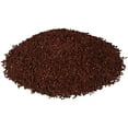 thumbnail image 5 of Maxwell House Master Blend Ground Coffee, 1.25 oz. Packets (Pack of 42), 5 of 6