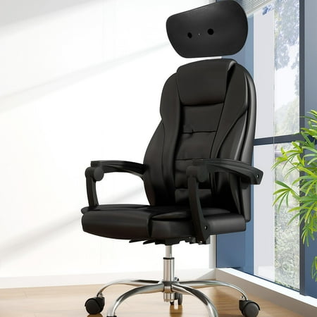 vorcool 1set black plastic office product