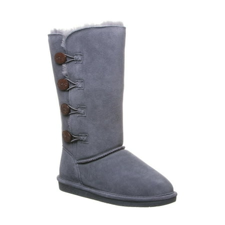 

Bearpaw Women s Lori Boots