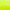 Chartreuse, variant on Berkley Gulp! Alive! Pinched Crawler Soft Bait