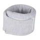 thumbnail image 1 of Collarín Yuyangstore protector de cuello de perro Talla M, 1 of 8