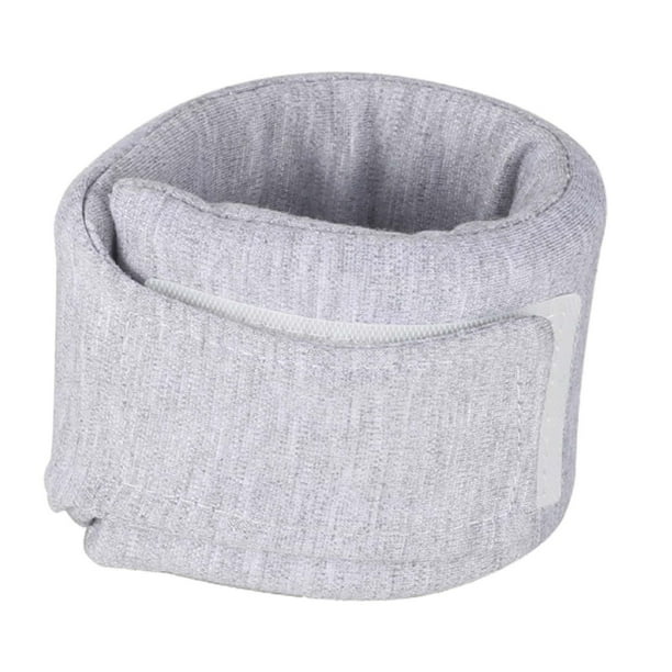 Collar protector para cuello de perro Sunnimix Collarín Talla M