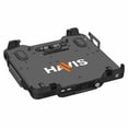 thumbnail image 5 of New- Docking Station For Panasonic Toughbook 33 2-In-1 Laptop With Advanced Port Replication, HDMI, Serial, LAN, 5 of 5