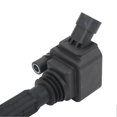 thumbnail image 3 of Ignition Coil 3 Pin 12V 68081914AC Stable Performance Replacement for DODGE DART 2012?2015, 3 of 5