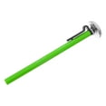 thumbnail image 1 of BESTYASH Stainless Steel Meat Probe Thermometer for Kitchen with High Precision and Wide Temperature Range, 1 of 8