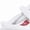 White, variant on Spring Summer Large Size Men'S Shoes Trendy Men'S Casual Sports Running Blade Men'S Shoesial Forces Field Boot
