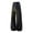 Black, variant on Angala Casual Pants For Fall Season Comfortable Big And Tall Relaxed Fit Soft Outdoor Trousers With Stretch For Daily Wear Stylish Casual Men's Pants