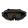 thumbnail image 1 of Bangcool Safety Goggles Protective Multifunctional Safety Glasses Hunting Glasses, 1 of 7