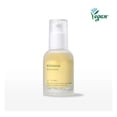 thumbnail image 4 of Serum Mixsoon de Esencia de frijol 30ml, 4 of 5