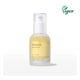 thumbnail image 4 of Serum Mixsoon de Esencia de frijol 30ml, 4 of 5