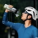 thumbnail image 4 of Botella de agua aislada para bicicleta de montaña sin BPA Ciclismo y deportes INBIKE Tetera, 4 of 7