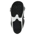 thumbnail image 3 of Burton Kids' Smalls Step On Snowboard Boots, Black, 7K, 3 of 5