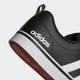 thumbnail image 3 of Tenis Adidas Vs Pace Caballero #25 Pace, 3 of 4