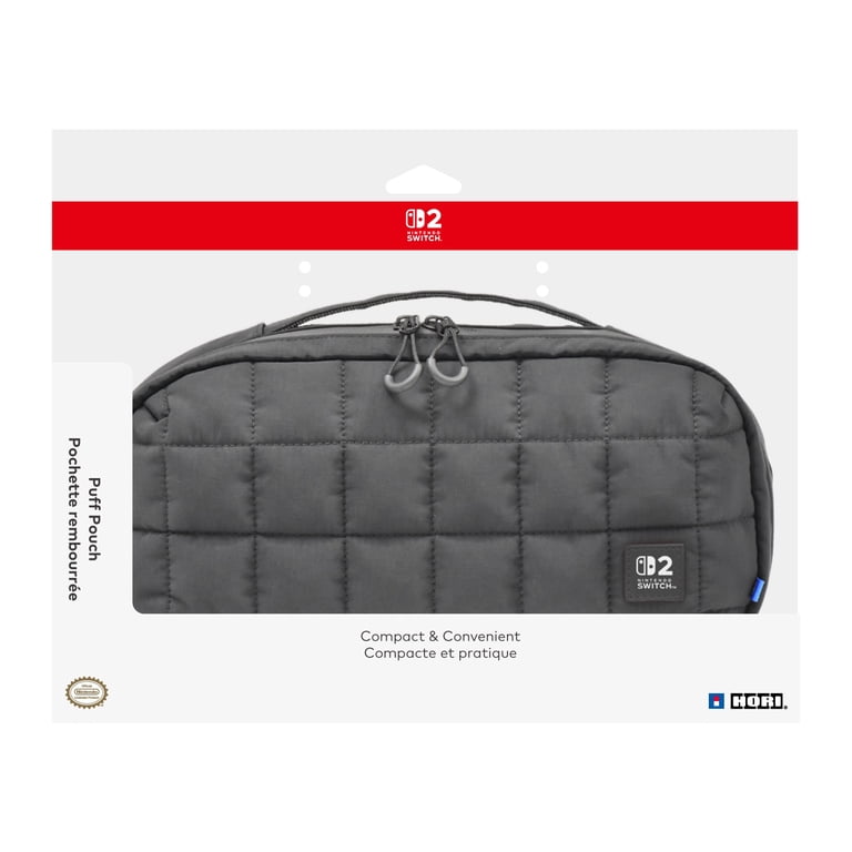 ほうじちゃ switch2 ほうじちゃ switch2 Amazon.com: CHIKIXSON Carrying Case for
