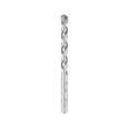 thumbnail image 2 of Irwin Tools DRILL BIT 3/8" X 4" X 6" MASONRY, 2 of 3