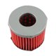 thumbnail image 3 of Filtro De Transmisión Automática Eliminación de impurezas de polvo de filtro de transmisión automática para Honda Accord 2003-2007 Ndcxsfigh Accesorios para autos y motos, 3 of 5