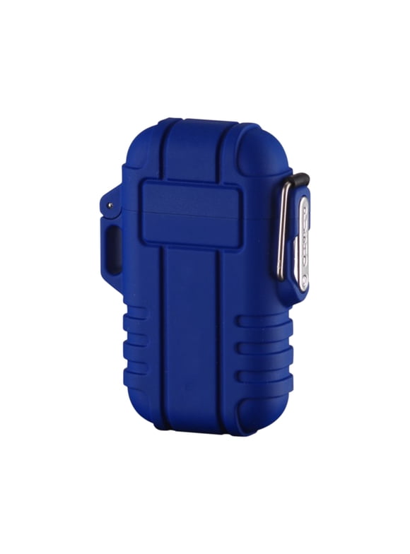 Pocket lighters in Lighters