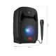 thumbnail image 5 of Bafle 8 550w Bluetooth C/batería Recargable | Baf-0810bt Steren BAF-0810BT, 5 of 9