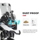 thumbnail image 1 of Headlight Protector with 3 Fluorescent Covers for R1200GS LC R1250GS R 1250GS ADV Adventure, 1 of 5