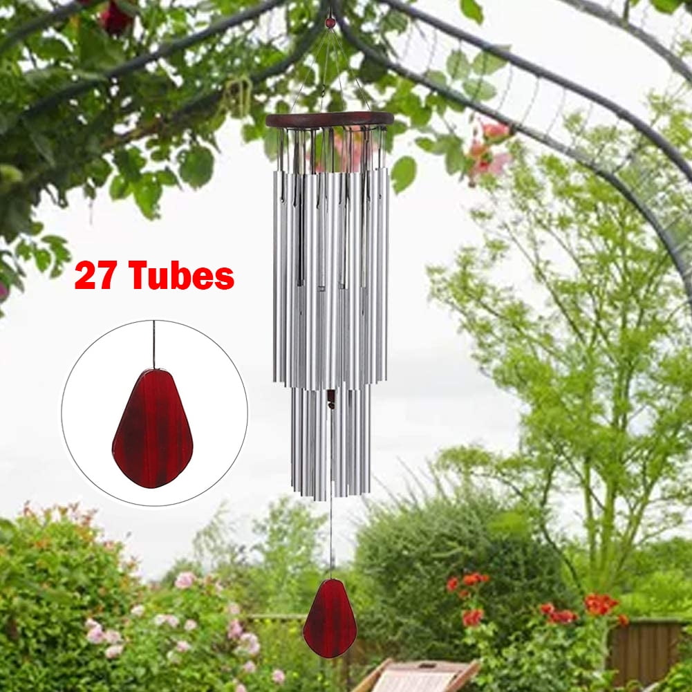 Wind Chimes Outdoor Tuned Soothing Melody Hummingbird Wind Chimes Outdoor Decoration Memorial Wind Chimes Gifts for Mom/Grandma Garden Patio Wind Chimes for Outside Yard. Wind Chimes Outdoor Tuned Soothing Melody Hummingbird Wind Chimes Outdoor Decoration Memorial Wind Chimes Gifts for Mom/Grandma Garden Patio Wind Chimes for Outside Yard.