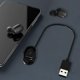 thumbnail image 4 of Soporte de carga del adaptador de carga del soporte del cargador para Redmi Airdots 2/s,11 Feliz Sencillez, 4 of 5