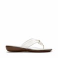 thumbnail image 3 of Italian Shoemakers 4044V9 WHITE, 3 of 5