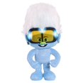 thumbnail image 5 of DreamWorks 17.5" Trolls Trolls World Tour Tiny Diamond Dancer Doll Plush Toy, 5 of 8