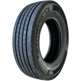 Fortune FDH106 295/75R22.5 146/143L H Commercial Tire