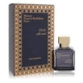 thumbnail image 1 of Oud Silk Mood Eau de Parfum Spray (unisex) por Maison Francis Kurkdjian Maison Francis Kurkdjian Model, 1 of 1
