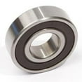 thumbnail image 3 of Pivot Works Wheel Bearing Kit PWRWS-H60-000 For Honda VT 1100 C 85 86, 3 of 4