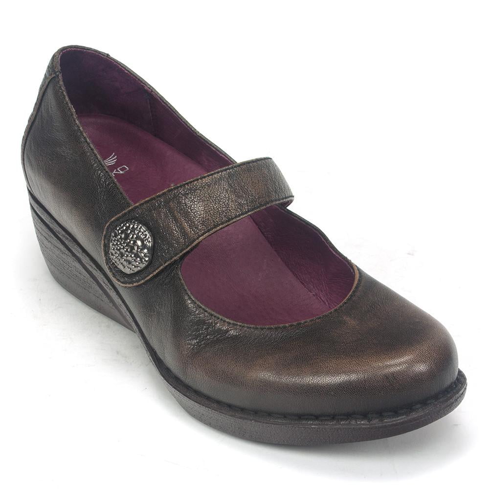 Dansko adelle best sale