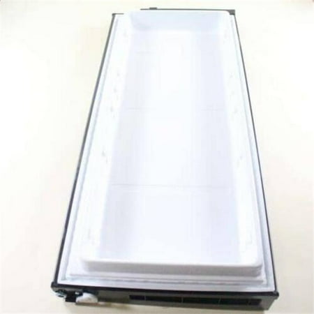 LG ZENADD73995929 Refrigerator Door Foam