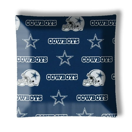 

Cowboys Helmet Ceiling Light Lamp